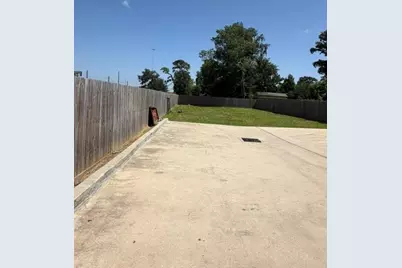3521 Toliver Street #A, Houston, TX 77093 - Photo 21