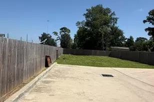 3521 Toliver St, Houston, TX 77093 - Photo 21
