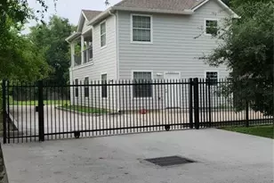 3521 Toliver St, Houston, TX 77093 - Photo 1