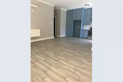3521 Toliver Street, Houston, TX 77093 - Photo 5
