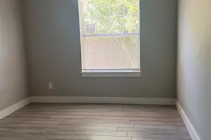 3521 Toliver St, Houston, TX 77093 - Photo 9
