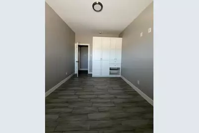 3521 Toliver Street #A, Houston, TX 77093 - Photo 19