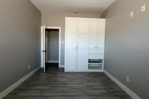 3521 Toliver St, Houston, TX 77093 - Photo 19