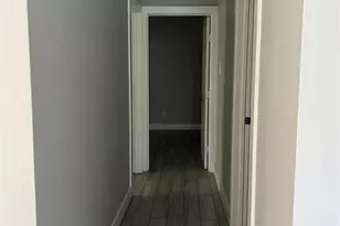 3521 Toliver St, Houston, TX 77093 - Photo 11