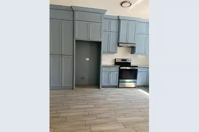 3521 Toliver Street #A, Houston, TX 77093 - Photo 7