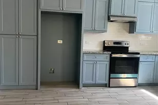 3521 Toliver St, Houston, TX 77093 - Photo 7