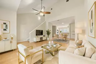 1828 Wheeler St, Houston, TX 77004 - Photo 5