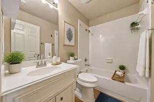 1828 Wheeler St, Houston, TX 77004 - Photo 11