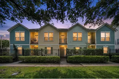 1828 Wheeler Street, Houston, TX 77004 - Photo 21