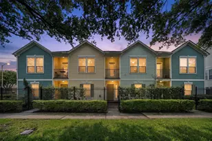 1828 Wheeler St, Houston, TX 77004 - Photo 21