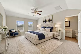 1828 Wheeler St, Houston, TX 77004 - Photo 7