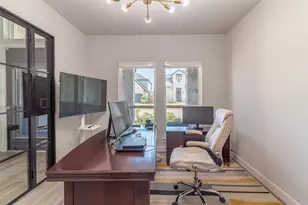 21206 Aristad Ln, Cypress, TX 77433 - Photo 9