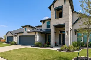 21206 Aristad Ln, Cypress, TX 77433 - Photo 3