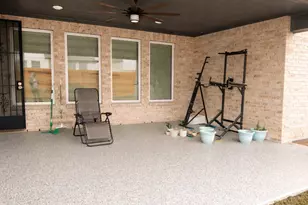 21206 Aristad Ln, Cypress, TX 77433 - Photo 37