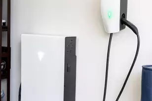 21206 Aristad Ln, Cypress, TX 77433 - Photo 35