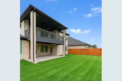 21206 Aristad Ln, Cypress, TX 77433 - Photo 39