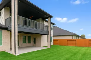 21206 Aristad Ln, Cypress, TX 77433 - Photo 39