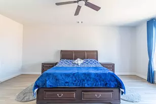 21206 Aristad Ln, Cypress, TX 77433 - Photo 29