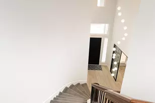 21206 Aristad Ln, Cypress, TX 77433 - Photo 7