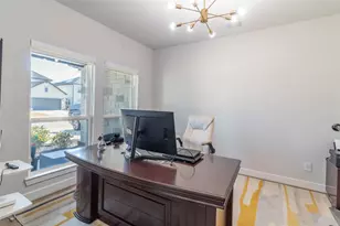 21206 Aristad Ln, Cypress, TX 77433 - Photo 9