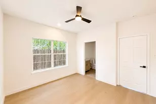 4107 Lark Ln, Houston, TX 77025 - Photo 11