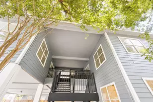 4107 Lark Ln, Houston, TX 77025 - Photo 13