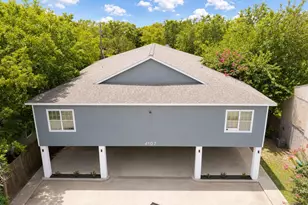 4107 Lark Ln, Houston, TX 77025 - Photo 17