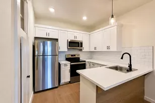 4107 Lark Ln, Houston, TX 77025 - Photo 3