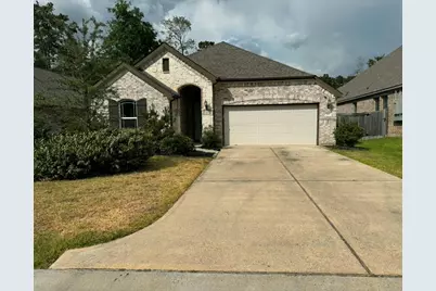 260 Scarlet Maple Way, Conroe, TX 77318 - Photo 1