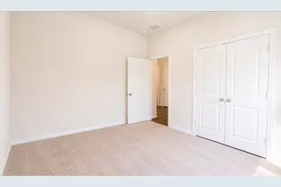 260 Scarlet Maple Way, Conroe, TX 77318 - Photo 15