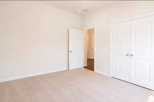 260 Scarlet Maple Wy, Conroe, TX 77318 - Photo 15