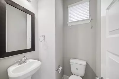 9628 Cambridge Manor Lane, Houston, TX 77045 - Photo 7