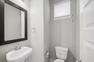 9628 Cambridge Manor Ln, Houston, TX 77045 - Photo 7