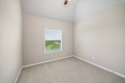 9628 Cambridge Manor Lane, Houston, TX 77045 - Photo 9