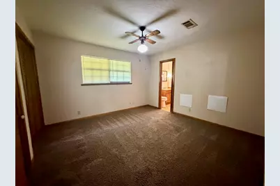 42672 US Highway 96 S, Buna, TX 77612 - Photo 23
