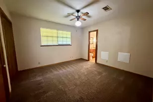 42672 US Hwy 96 S, Buna, TX 77612 - Photo 23