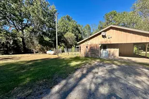 42672 US Hwy 96 S, Buna, TX 77612 - Photo 7
