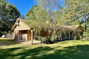 42672 US Hwy 96 S, Buna, TX 77612 - Photo 3