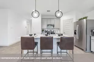 7714 Caspian Rnch Dr, Rosharon, TX 77583 - Photo 11