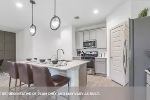 7714 Caspian Rnch Dr, Rosharon, TX 77583 - Photo 15
