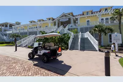 26011 Bay Breeze Drive, Galveston, TX 77554 - Photo 3