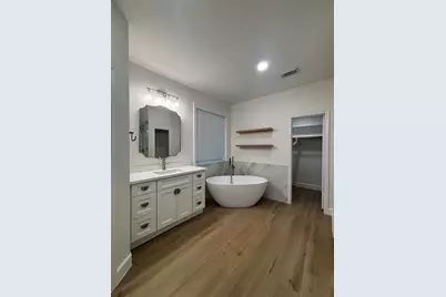 19118 Packerton Court, Houston, TX 77094 - Photo 11