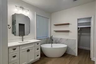 19118 Packerton Ct, Houston, TX 77094 - Photo 11