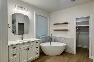 19118 Packerton Ct, Houston, TX 77094 - Photo 21