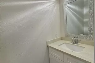 19118 Packerton Ct, Houston, TX 77094 - Photo 13
