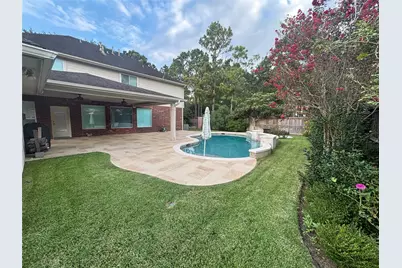 19118 Packerton Court, Houston, TX 77094 - Photo 5
