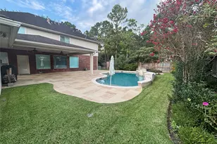 19118 Packerton Ct, Houston, TX 77094 - Photo 5