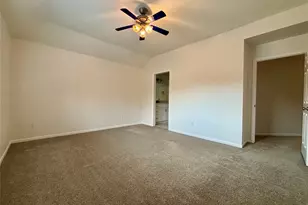 19118 Packerton Ct, Houston, TX 77094 - Photo 33