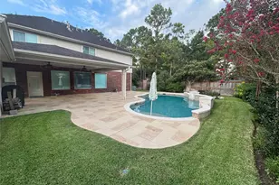 19118 Packerton Ct, Houston, TX 77094 - Photo 3