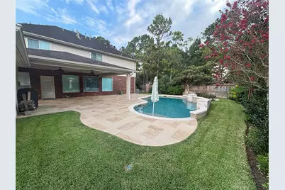 19118 Packerton Court, Houston, TX 77094 - Photo 3